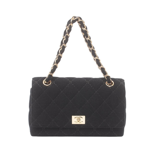 Top Quality Chanel Matelasse Shoulder Bag