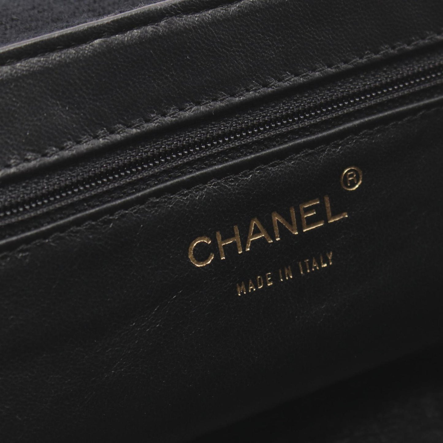Top Quality Chanel Matelasse Shoulder Bag
