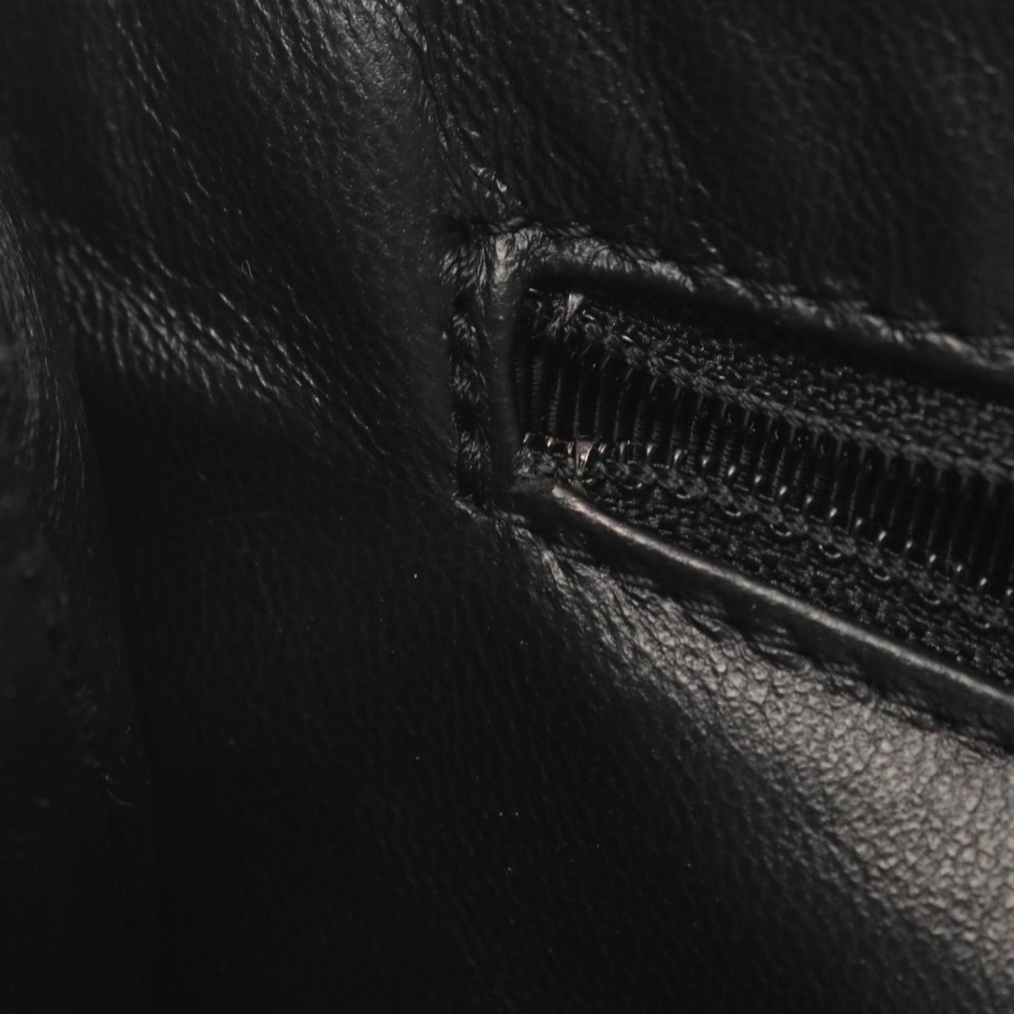 Top Quality Chanel Matelasse Shoulder Bag