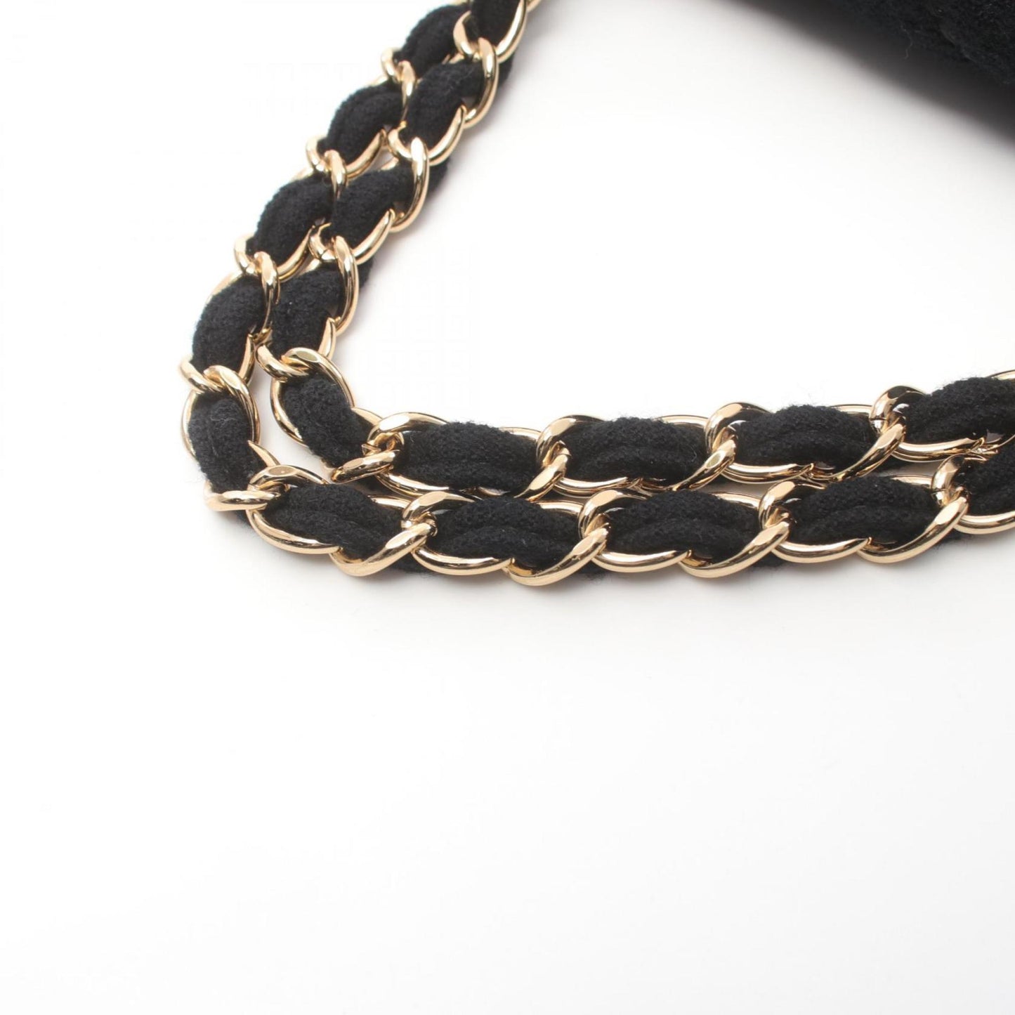 Top Quality Chanel Matelasse Shoulder Bag