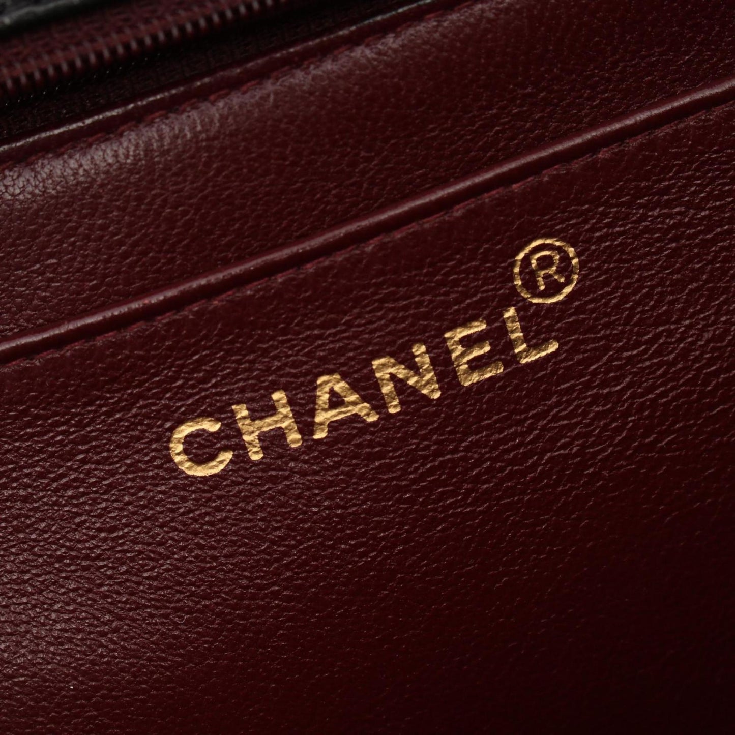 Top Quality Chanel Matelasse Shoulder Bag