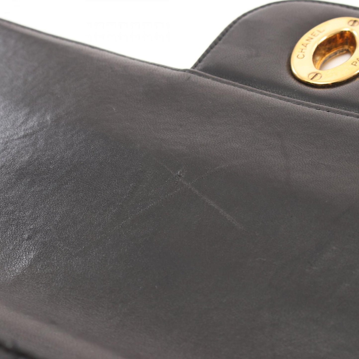 Top Quality Chanel Matelasse Shoulder Bag