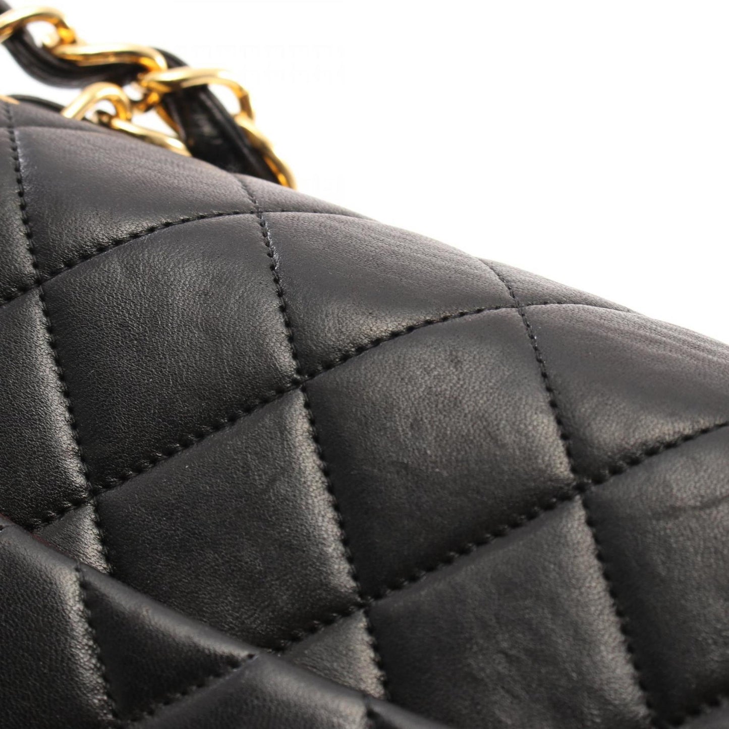 Top Quality Chanel Matelasse Shoulder Bag