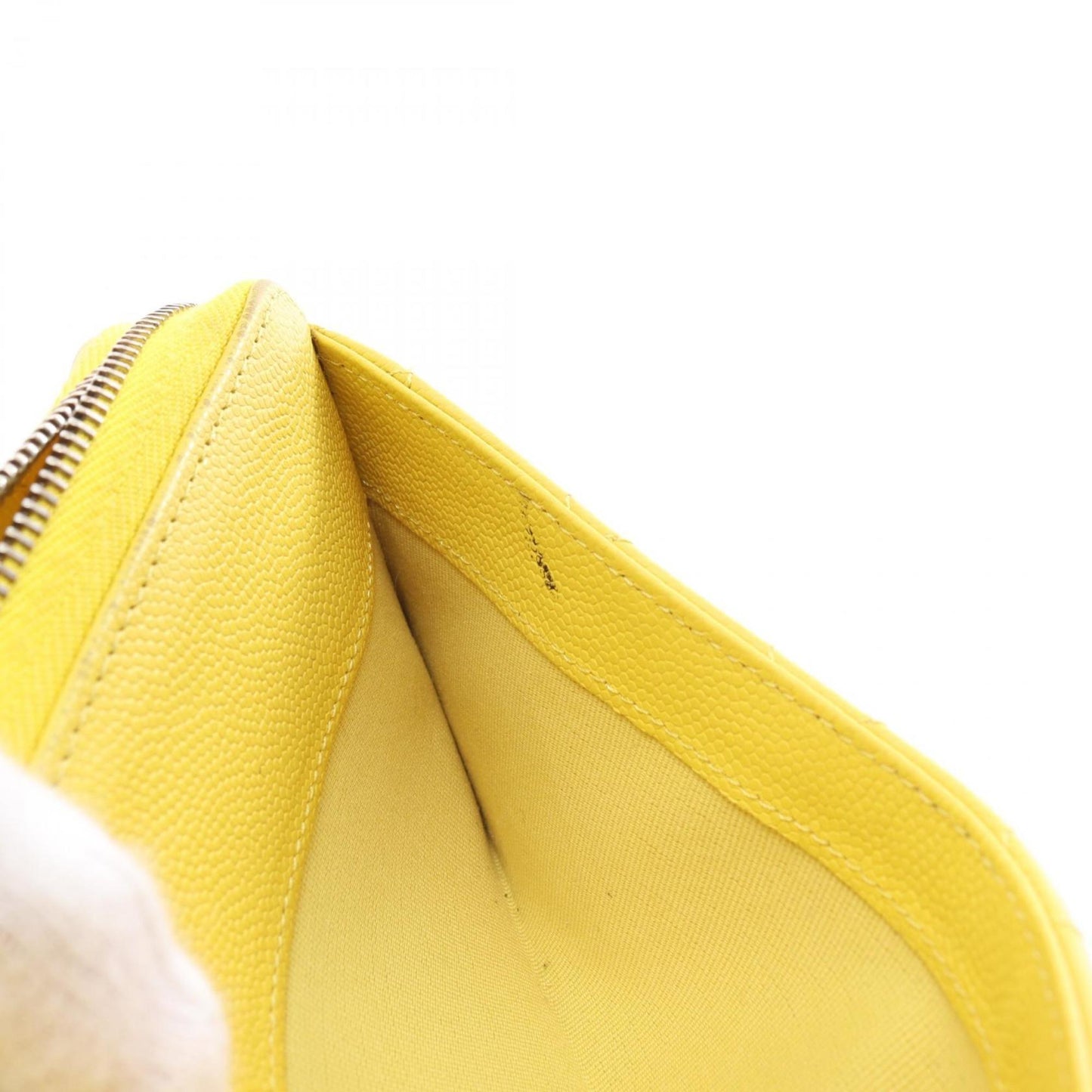 Top Quality Chanel Matelasse Wallet