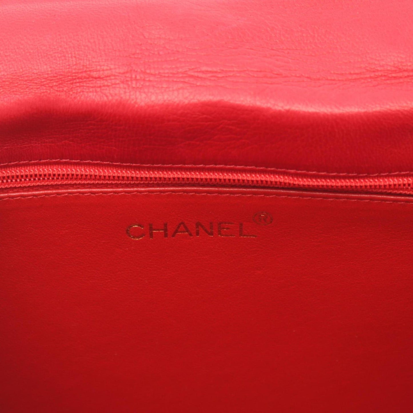 Top Quality Chanel Matelasse Shoulder Bag