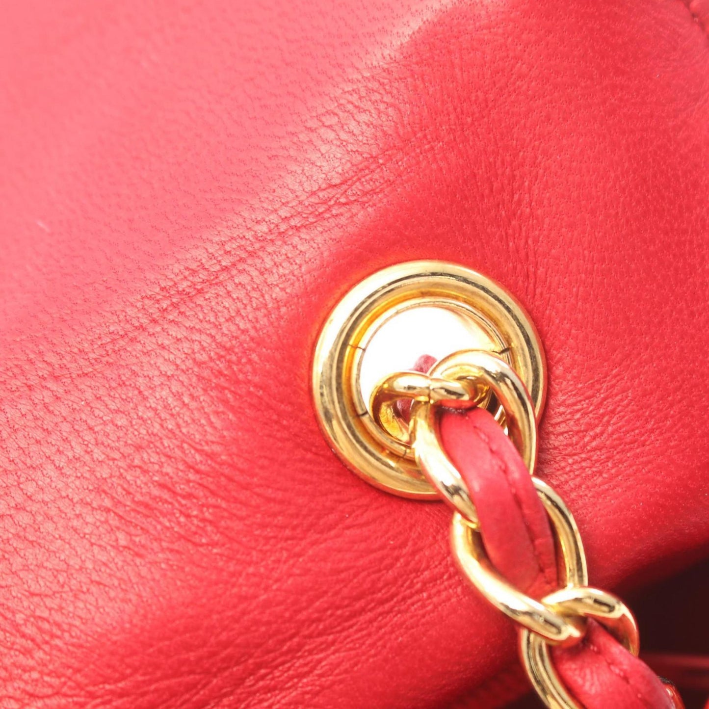 Top Quality Chanel Matelasse Shoulder Bag