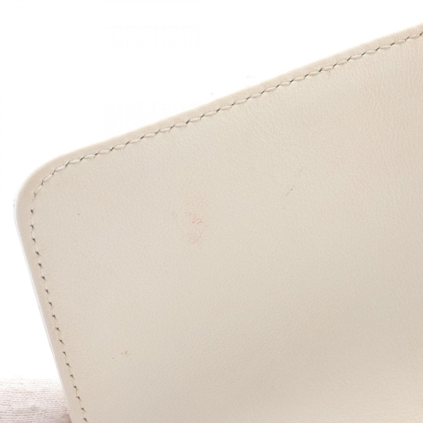 Top Quality Chanel Matelasse Shoulder Bag