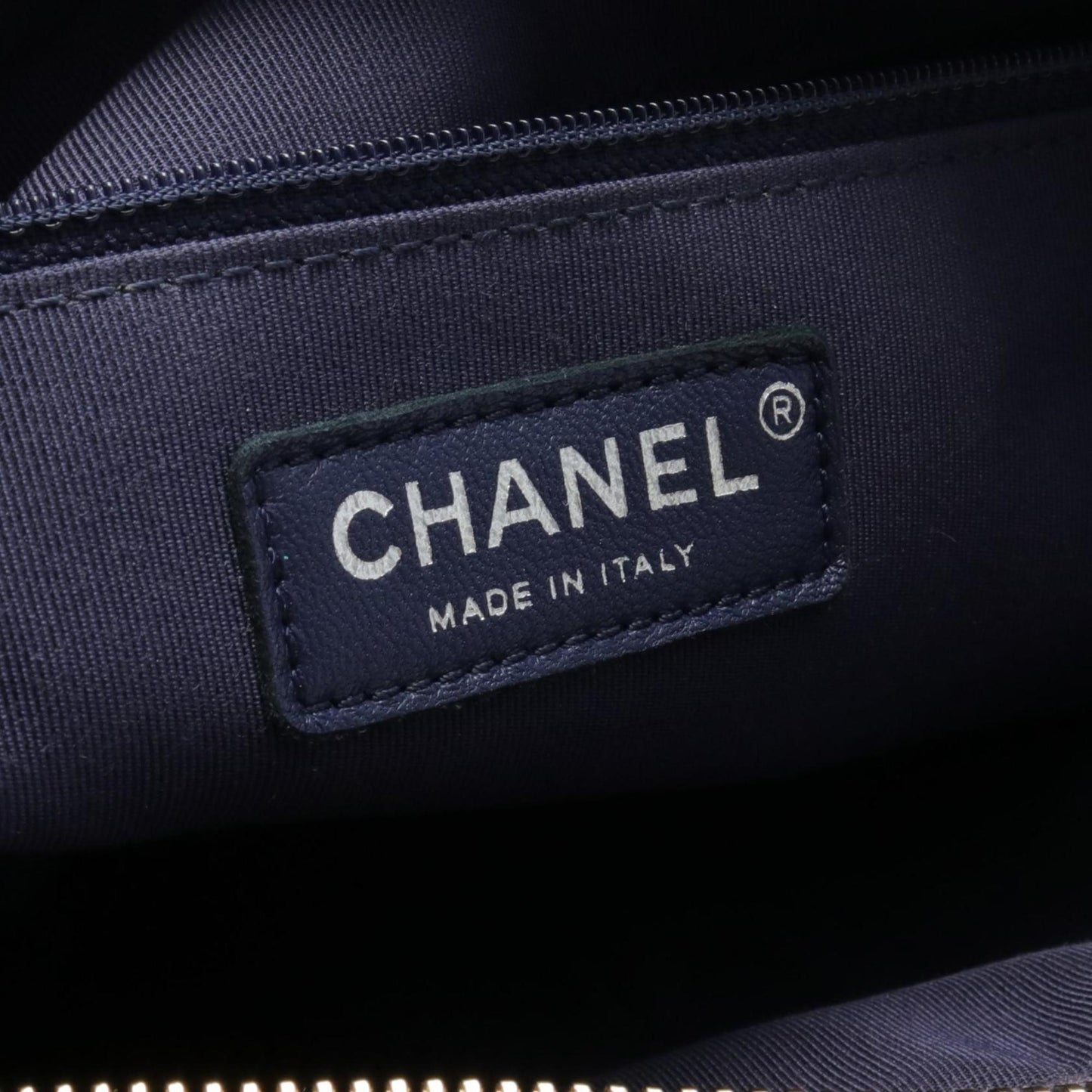 Top Quality Chanel Gabrielle Shoulder Bag