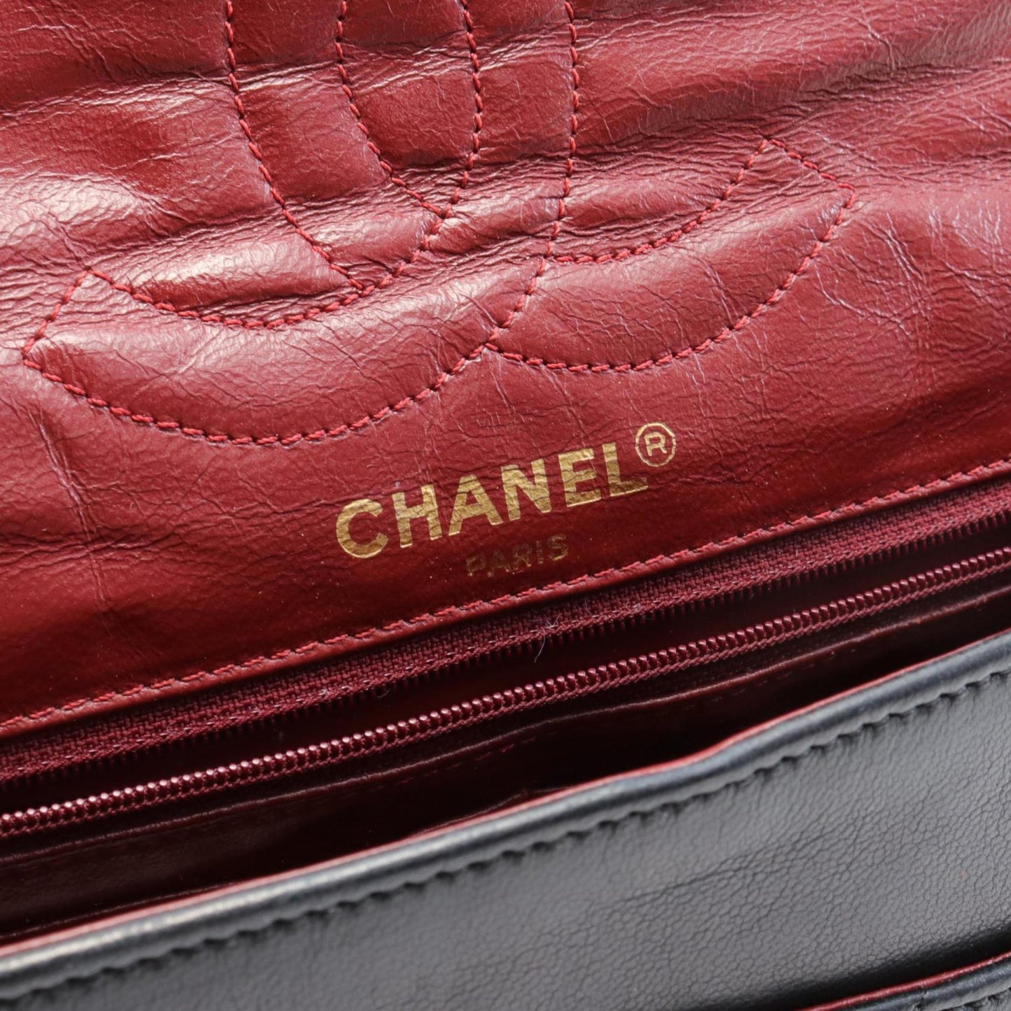 Top Quality Chanel Matelasse Shoulder Bag