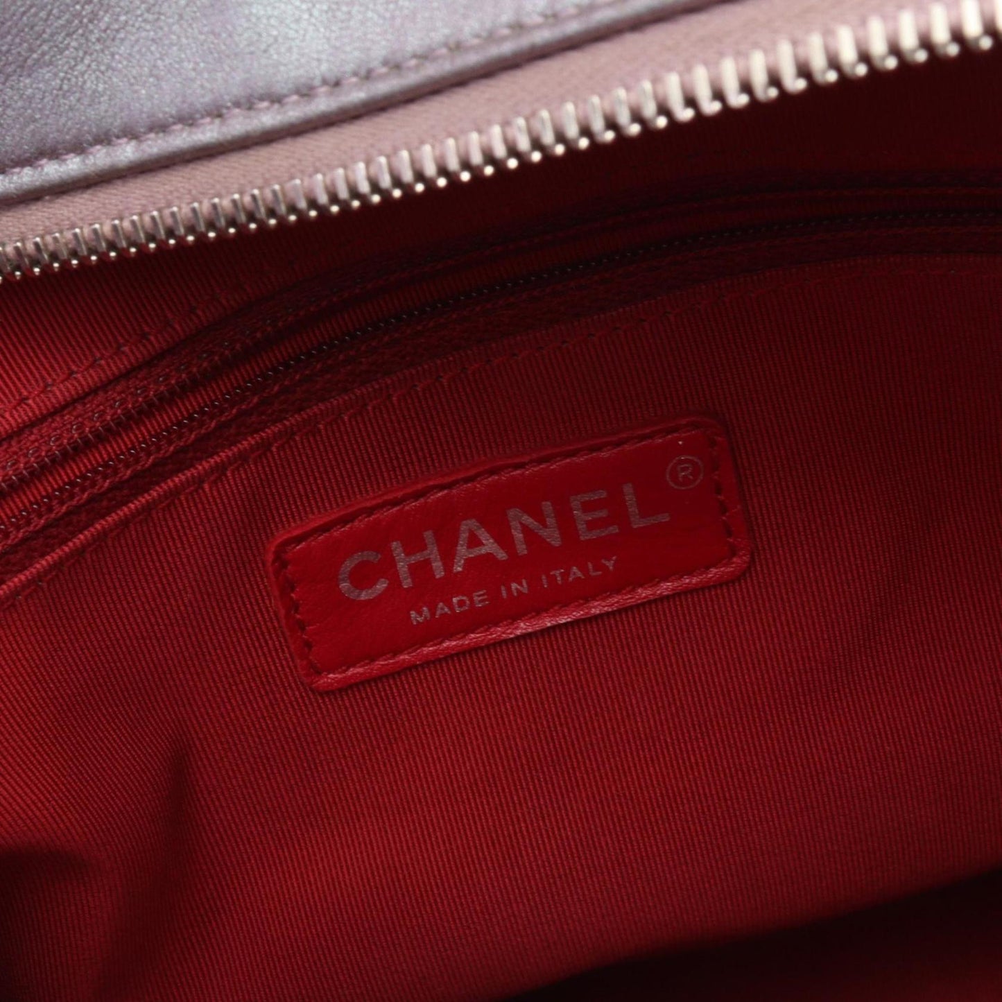 Top Quality Chanel Gabrielle Shoulder Bag