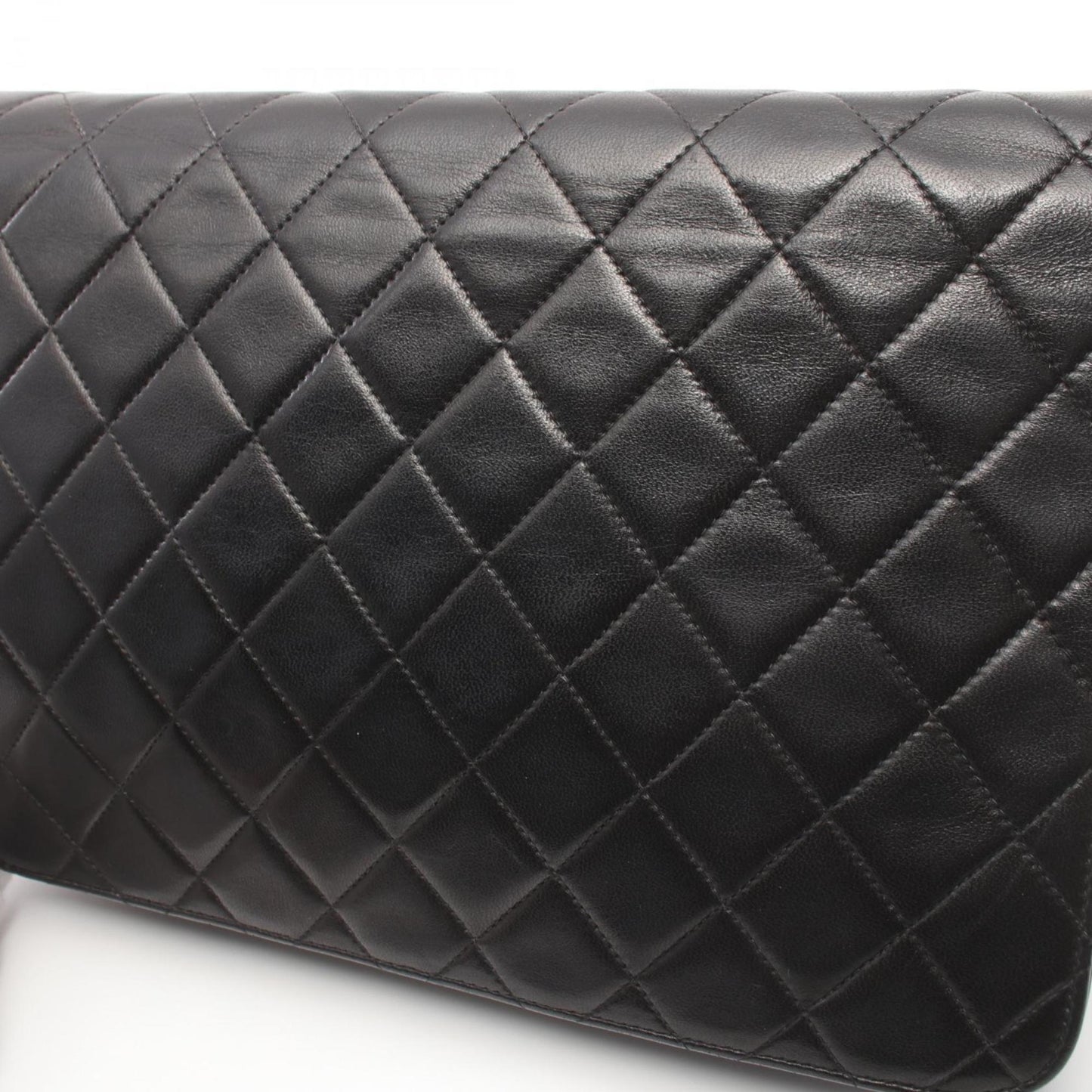 Top Quality Chanel Matelasse Shoulder Bag