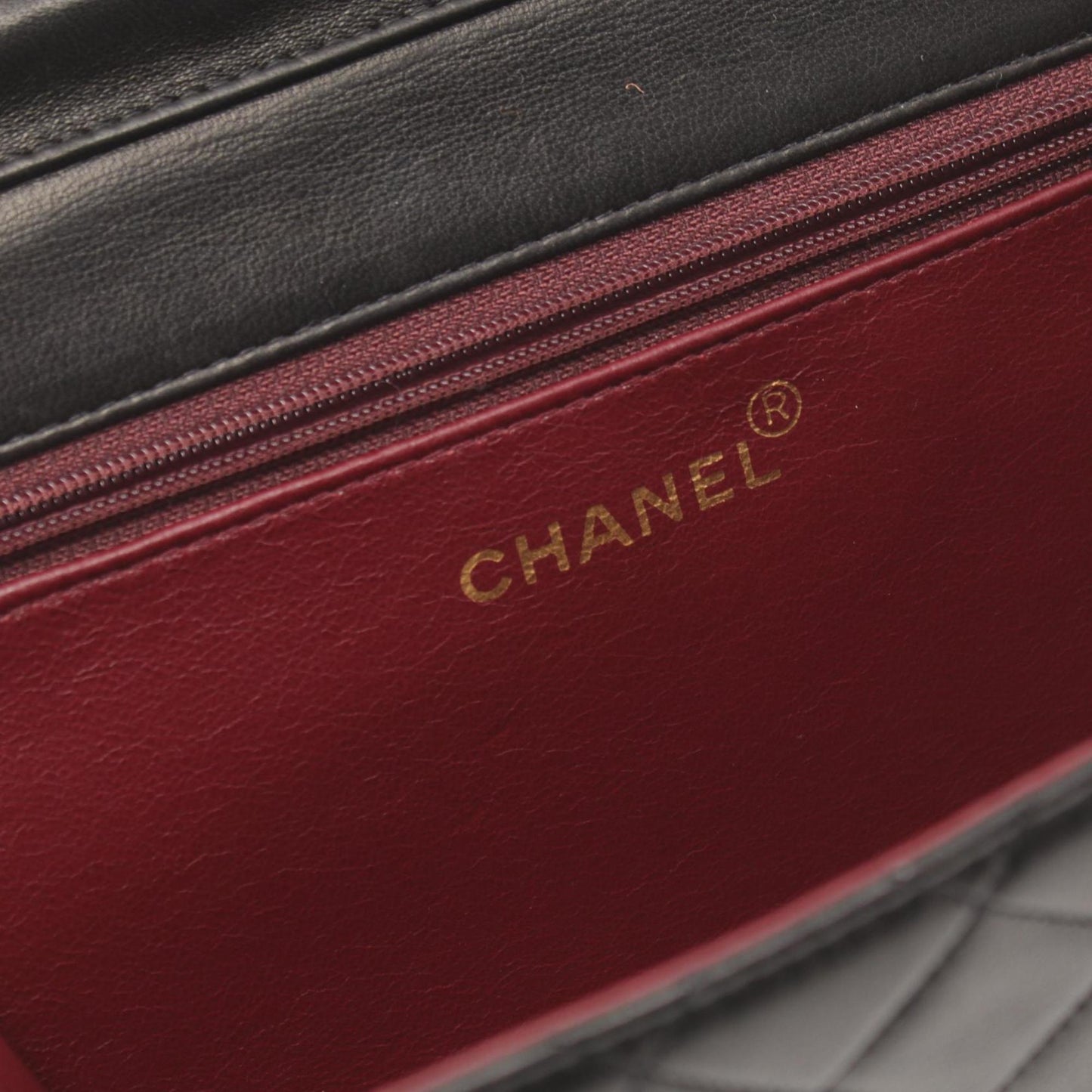 Top Quality Chanel Matelasse Shoulder Bag