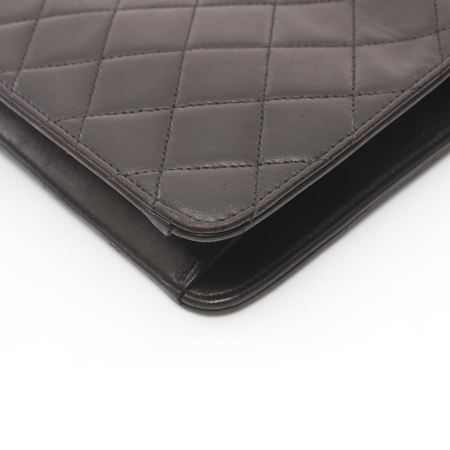 Top Quality Chanel Matelasse Shoulder Bag