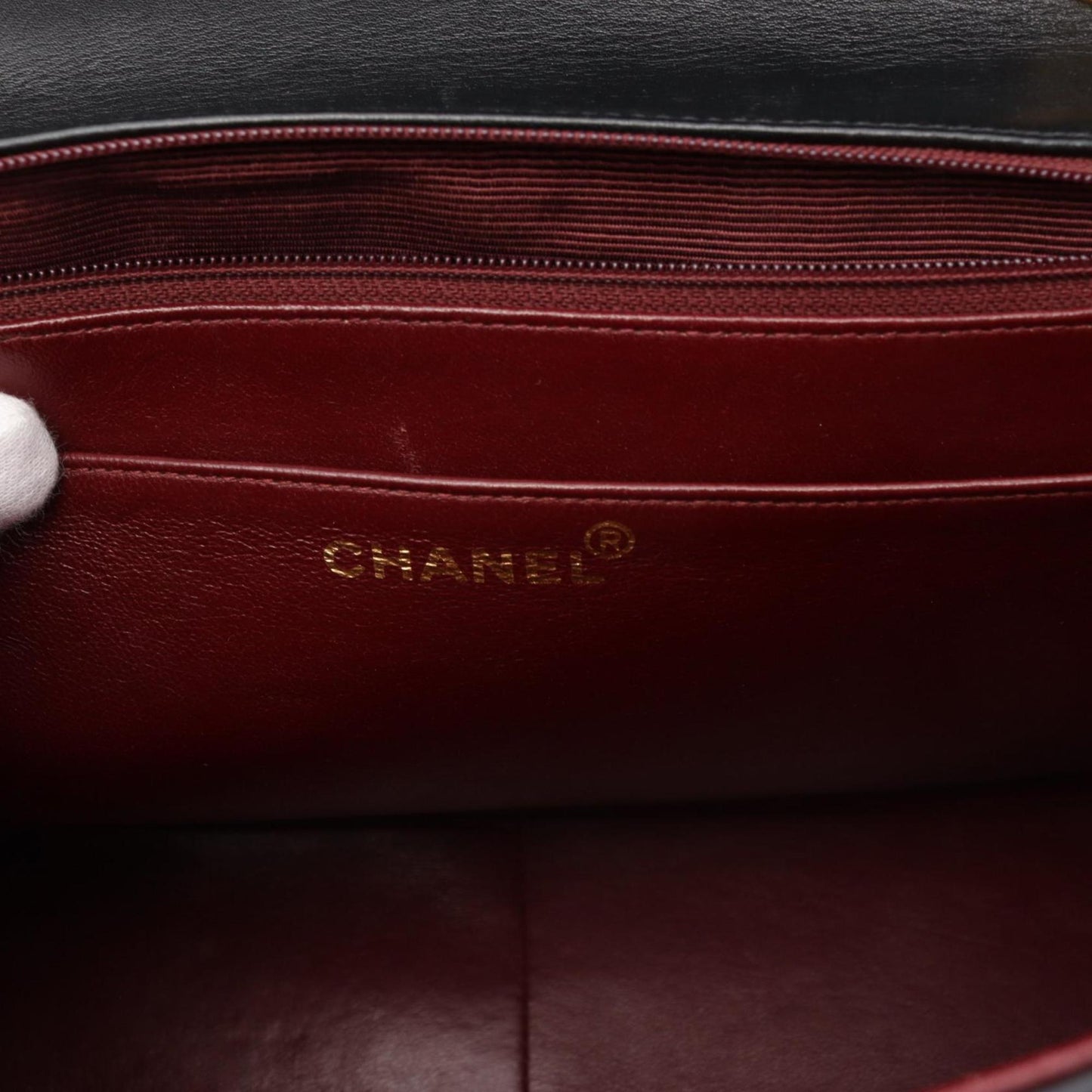 Top Quality Chanel Matelasse Shoulder Bag