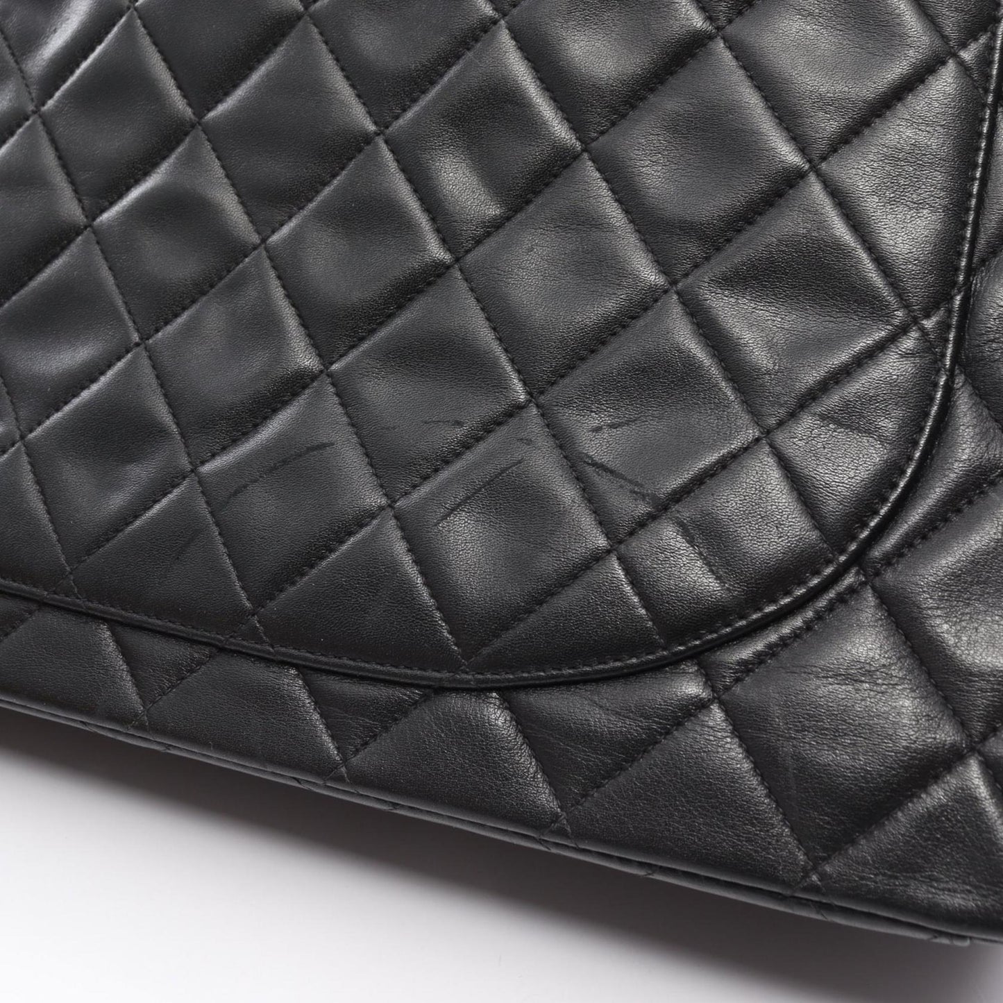 Top Quality Chanel Matelasse Shoulder Bag