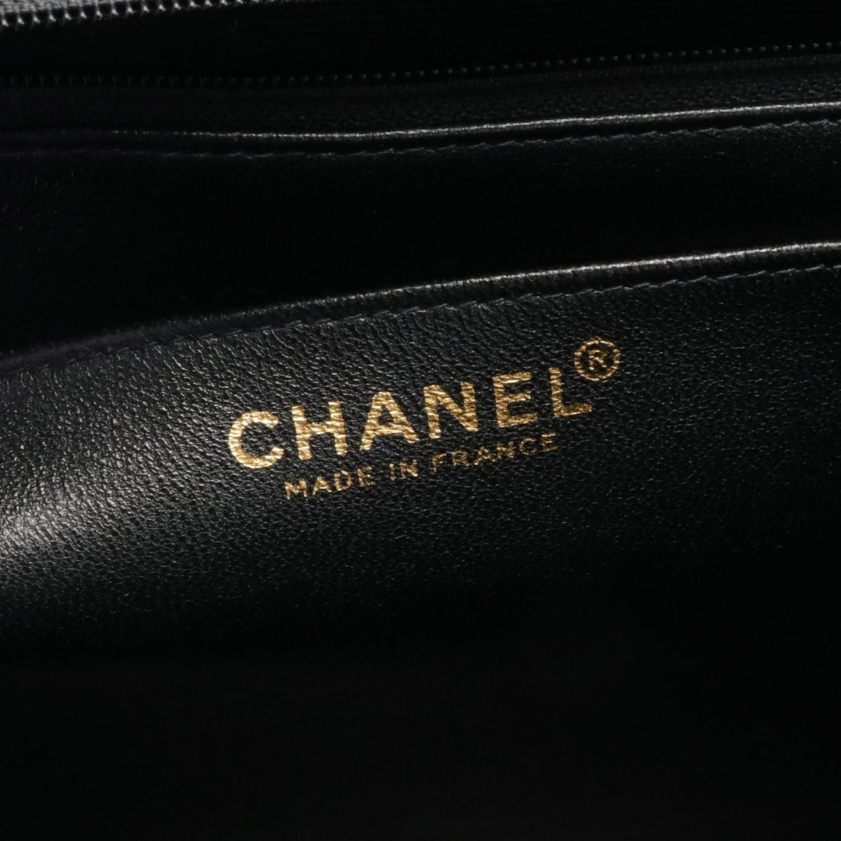 Top Quality Chanel Matelasse Handbag