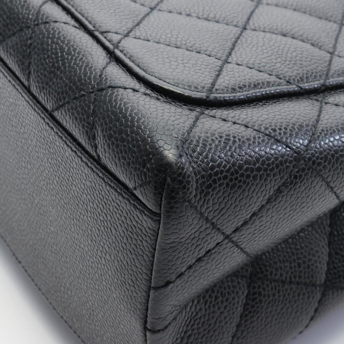 Top Quality Chanel Matelasse Handbag