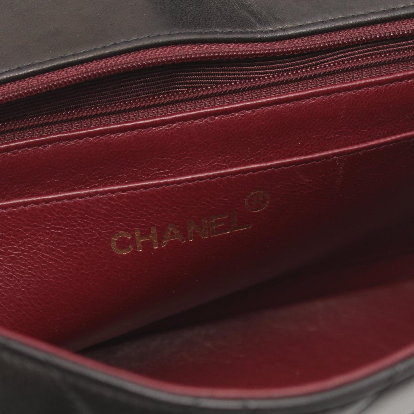 Top Quality Chanel Diana Shoulder Bag
