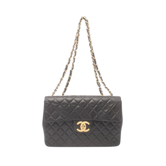 Top Quality Chanel Matelasse Shoulder Bag
