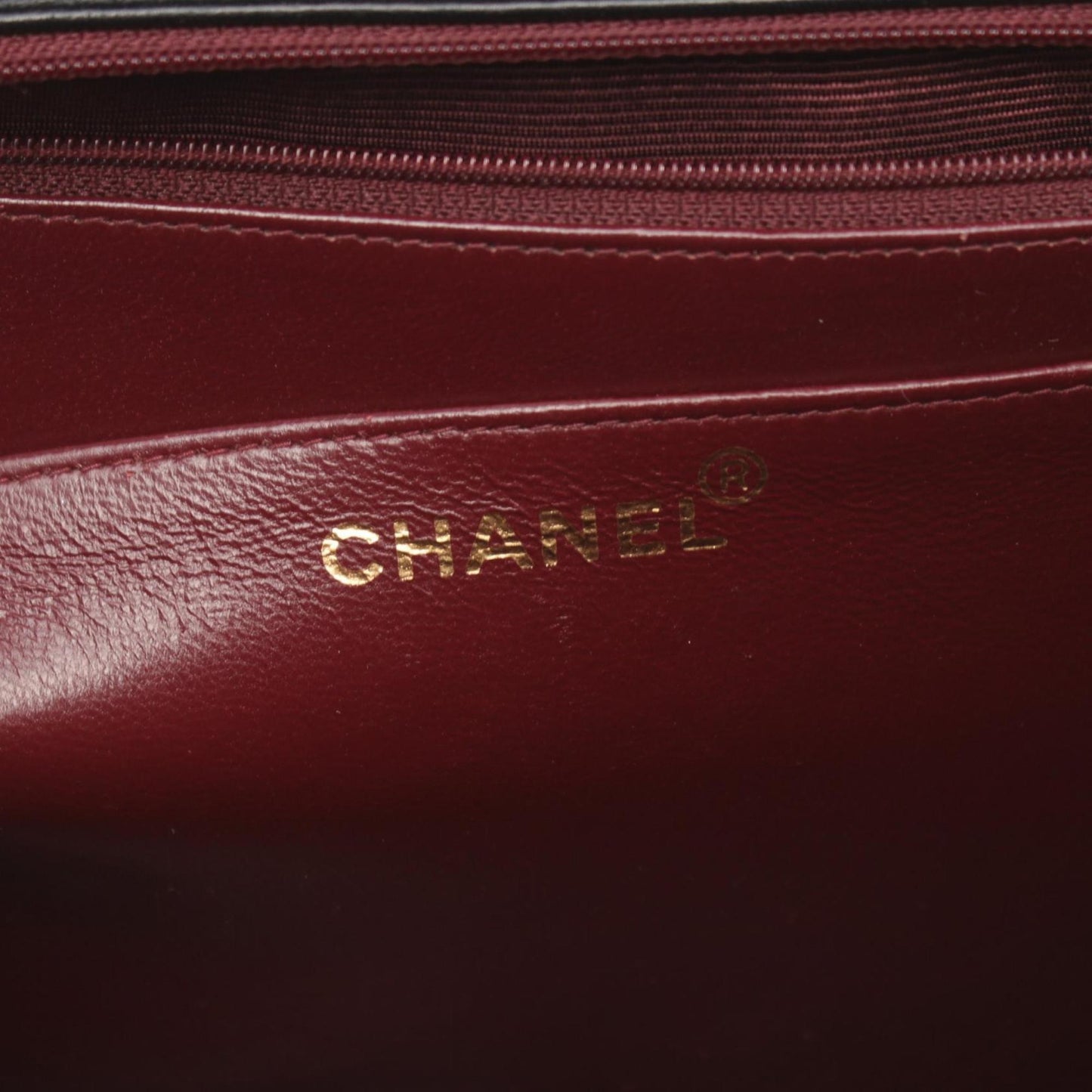 Top Quality Chanel Matelasse Shoulder Bag