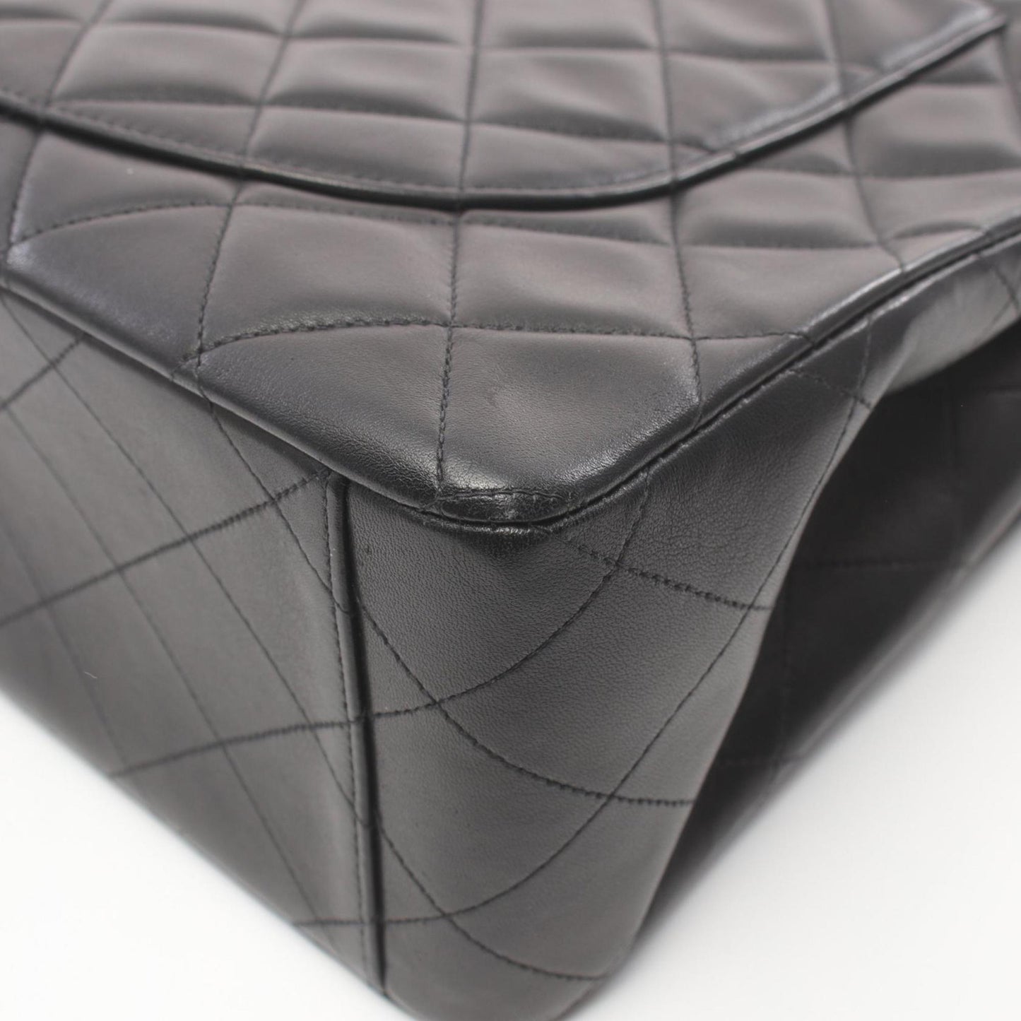 Top Quality Chanel Matelasse Shoulder Bag