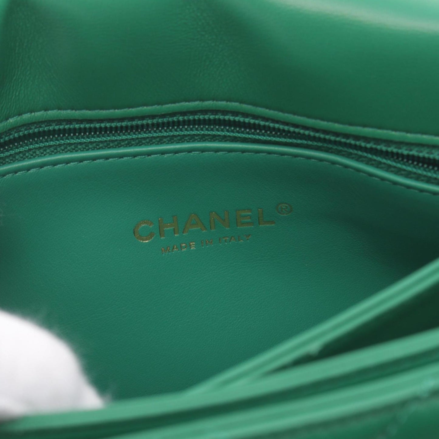 Top Quality Chanel Matelasse Shoulder Bag