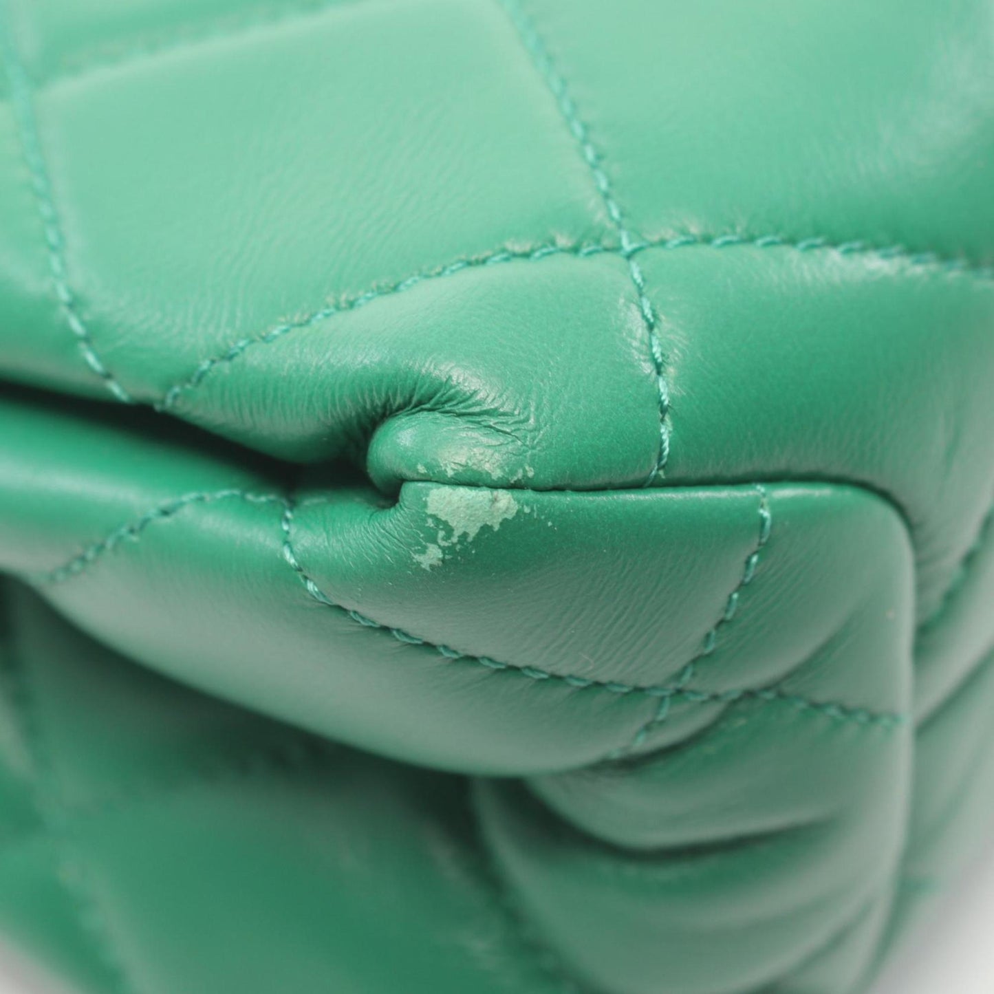 Top Quality Chanel Matelasse Shoulder Bag
