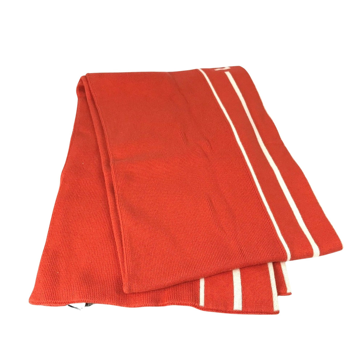 LOUIS VUITTON Scarves