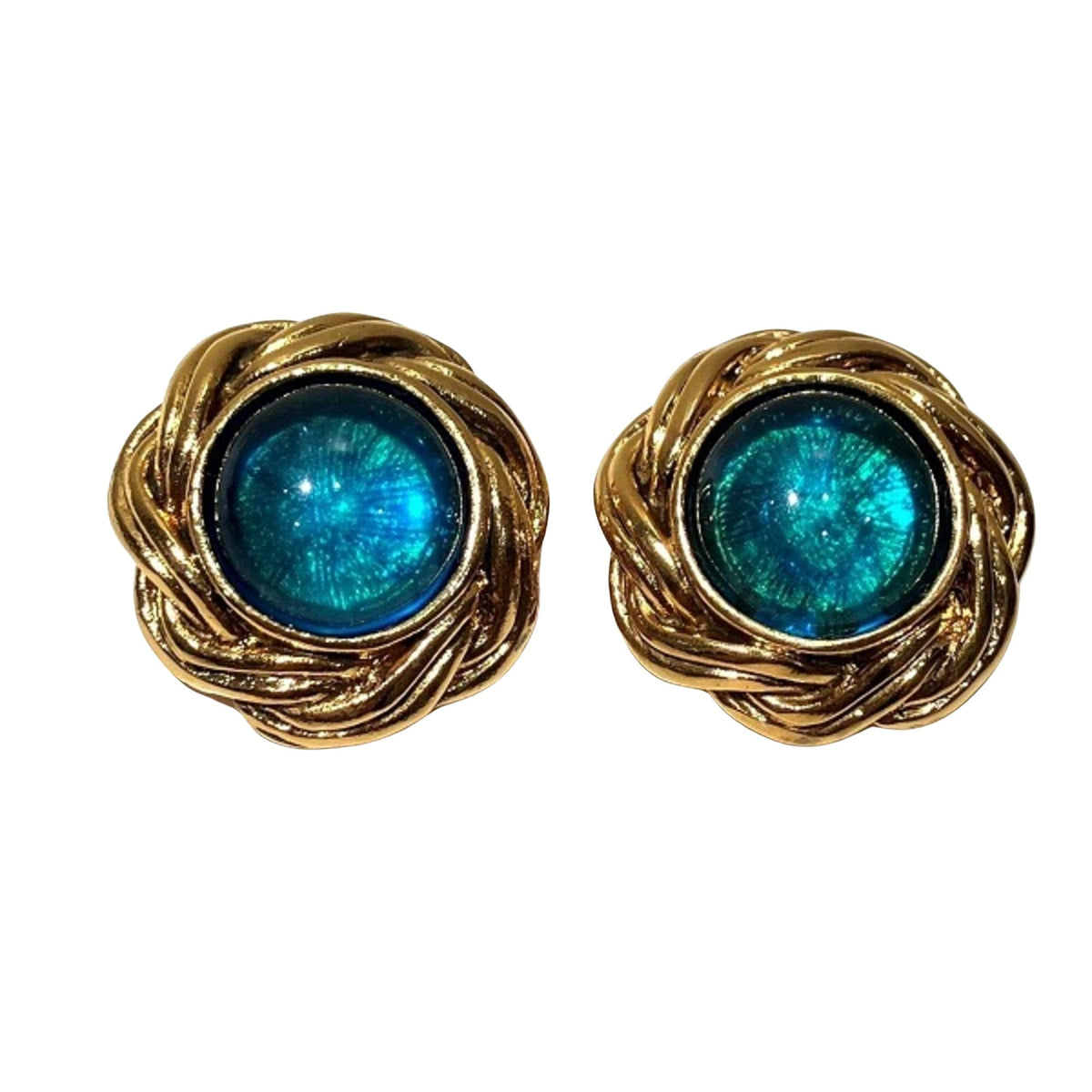 Top Quality Chanel Earrings