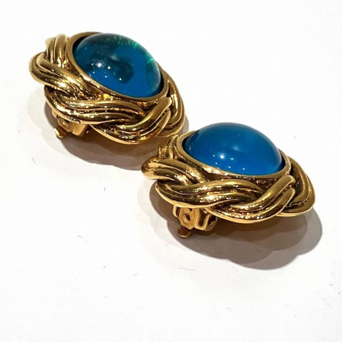 Top Quality Chanel Earrings