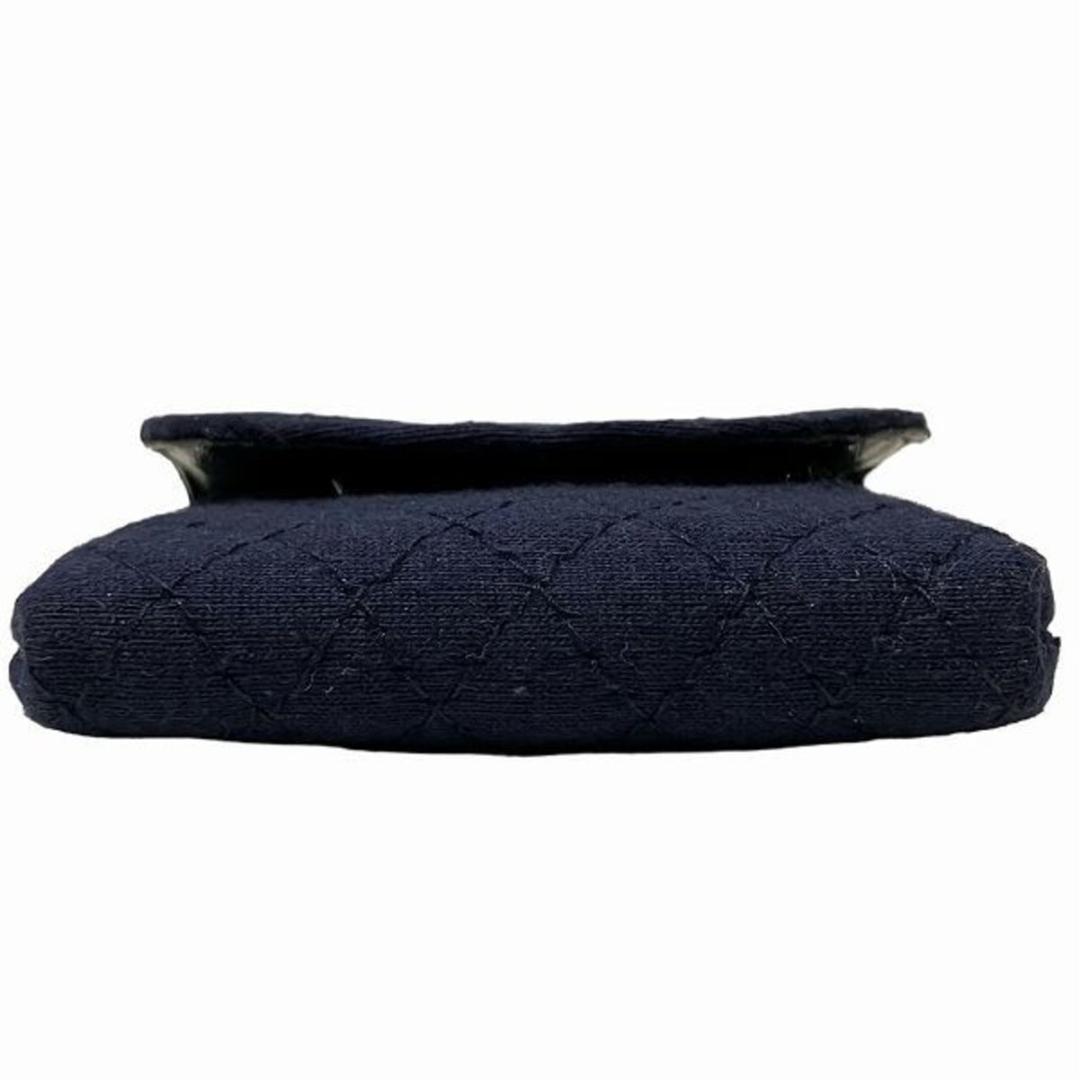 Top Quality Chanel Matelasse Clutch Bag