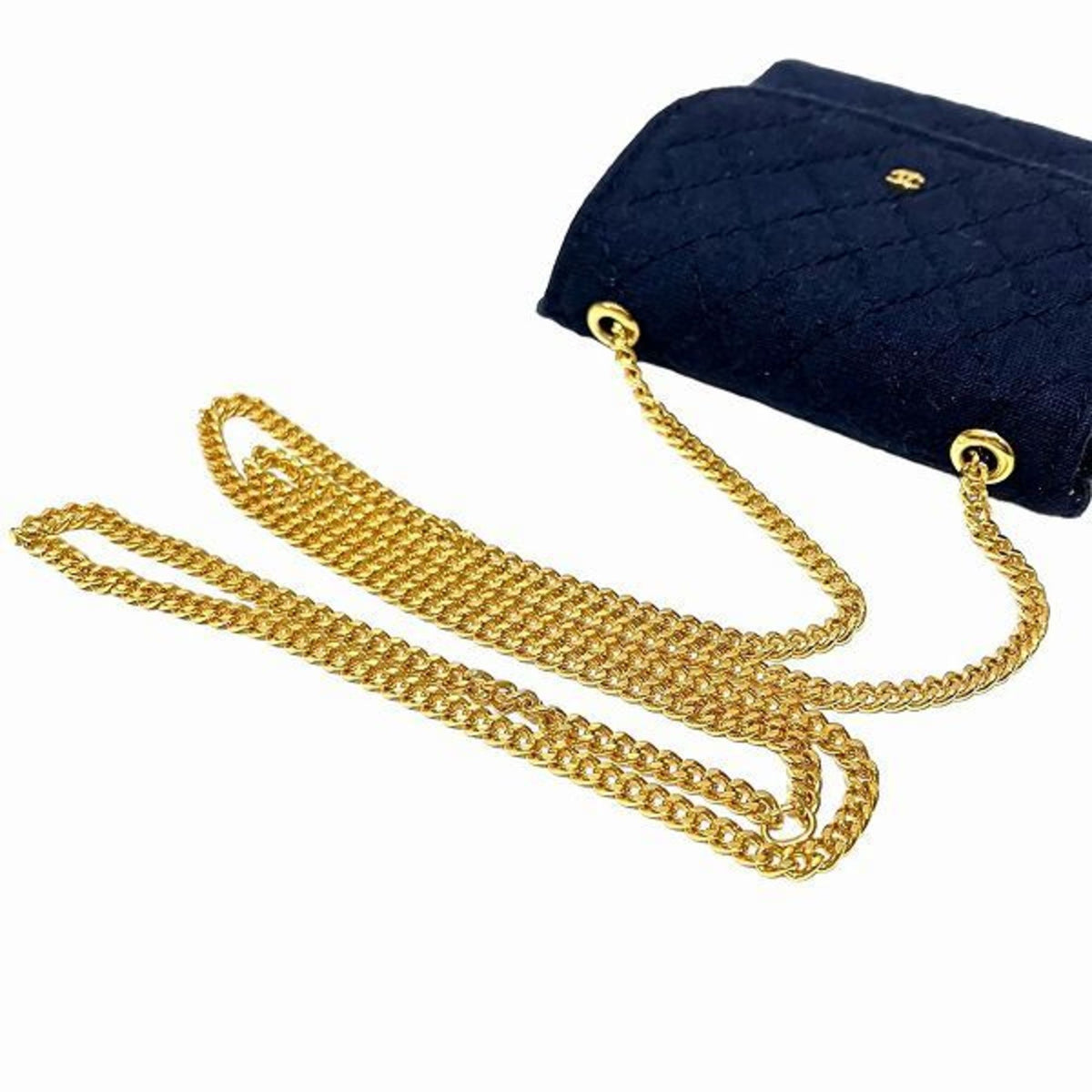 Top Quality Chanel Matelasse Clutch Bag