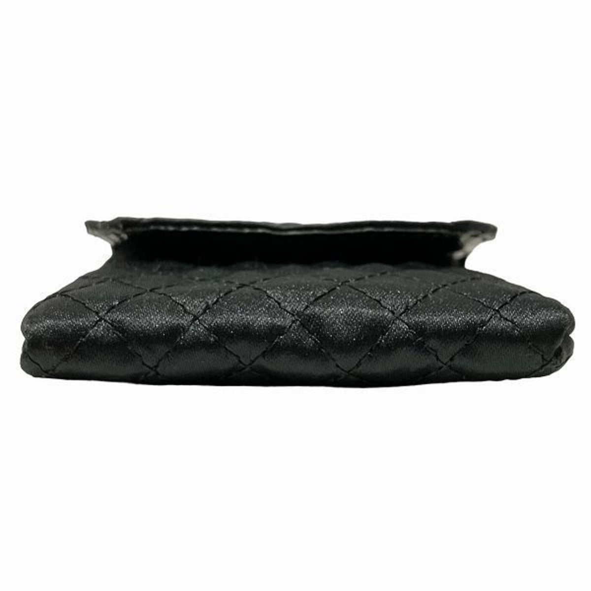 Top Quality Chanel Matelasse Clutch Bag