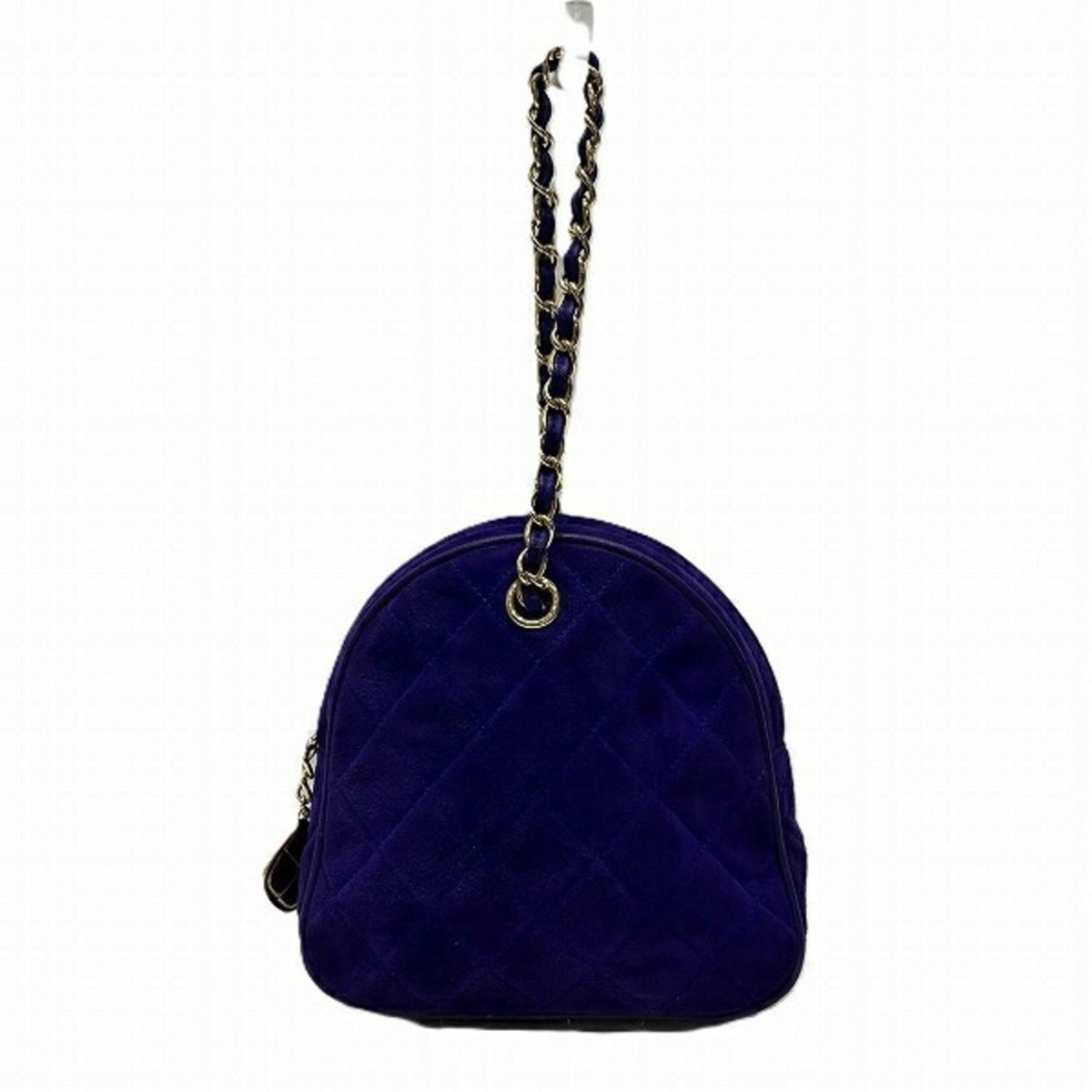 Top Quality Chanel Matelasse Handbag
