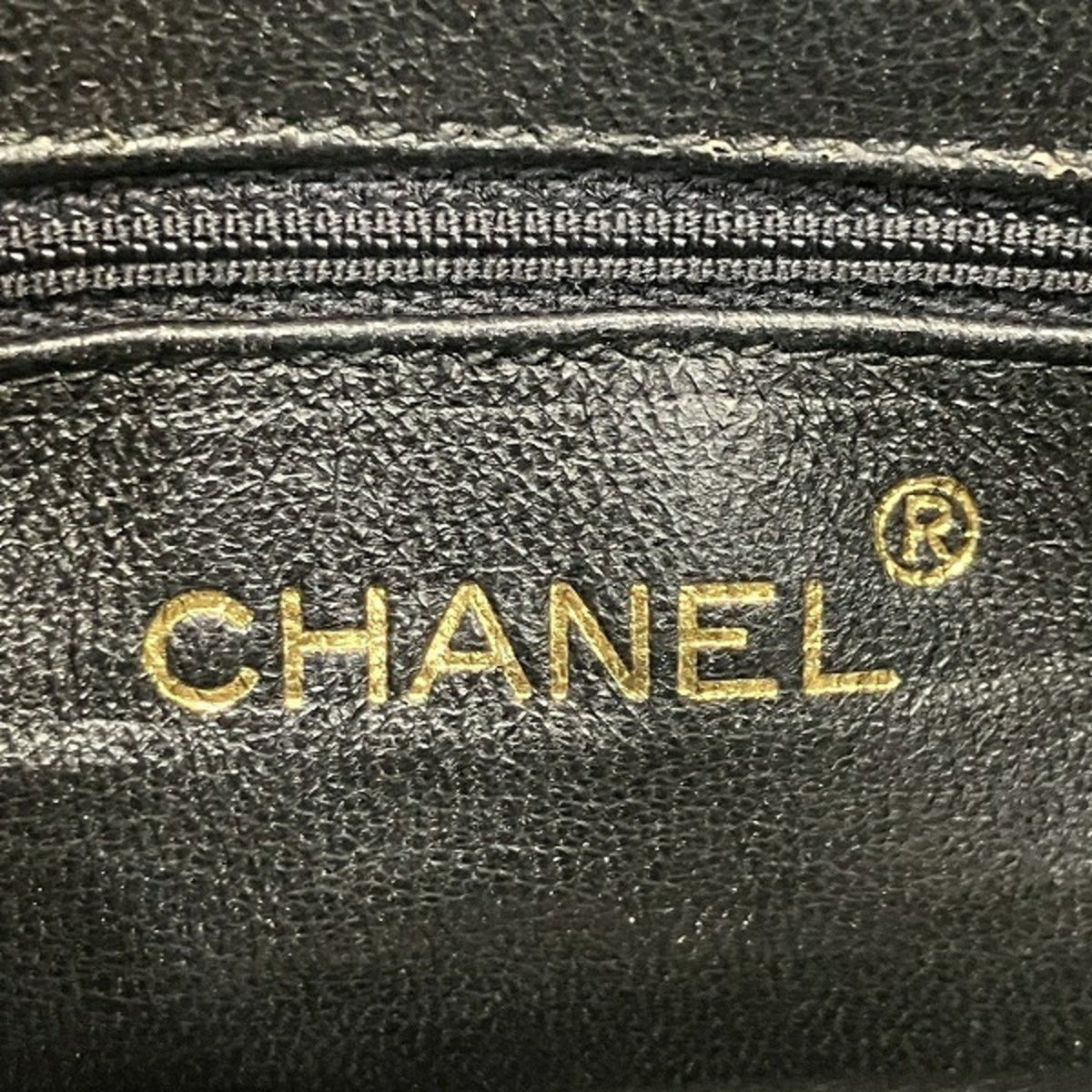Top Quality Chanel Matelasse Handbag