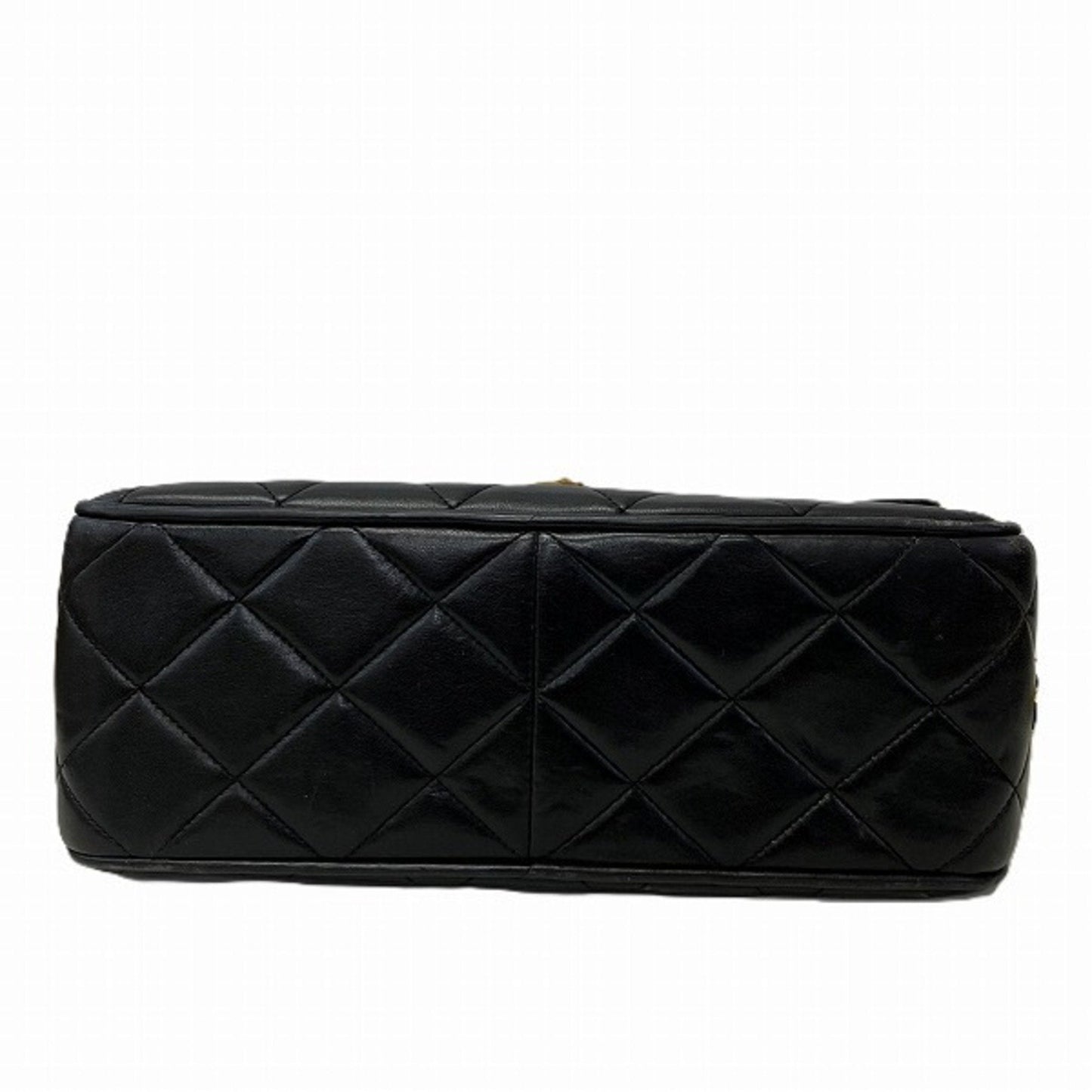 Top Quality Chanel Matelasse Shoulder Bag