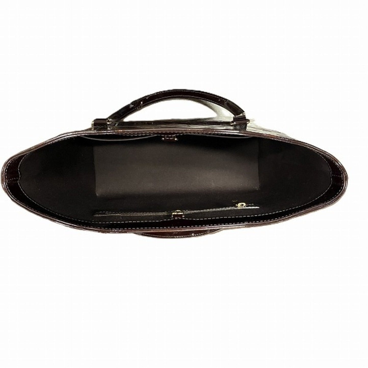 LOUIS VUITTON Avalon Tote