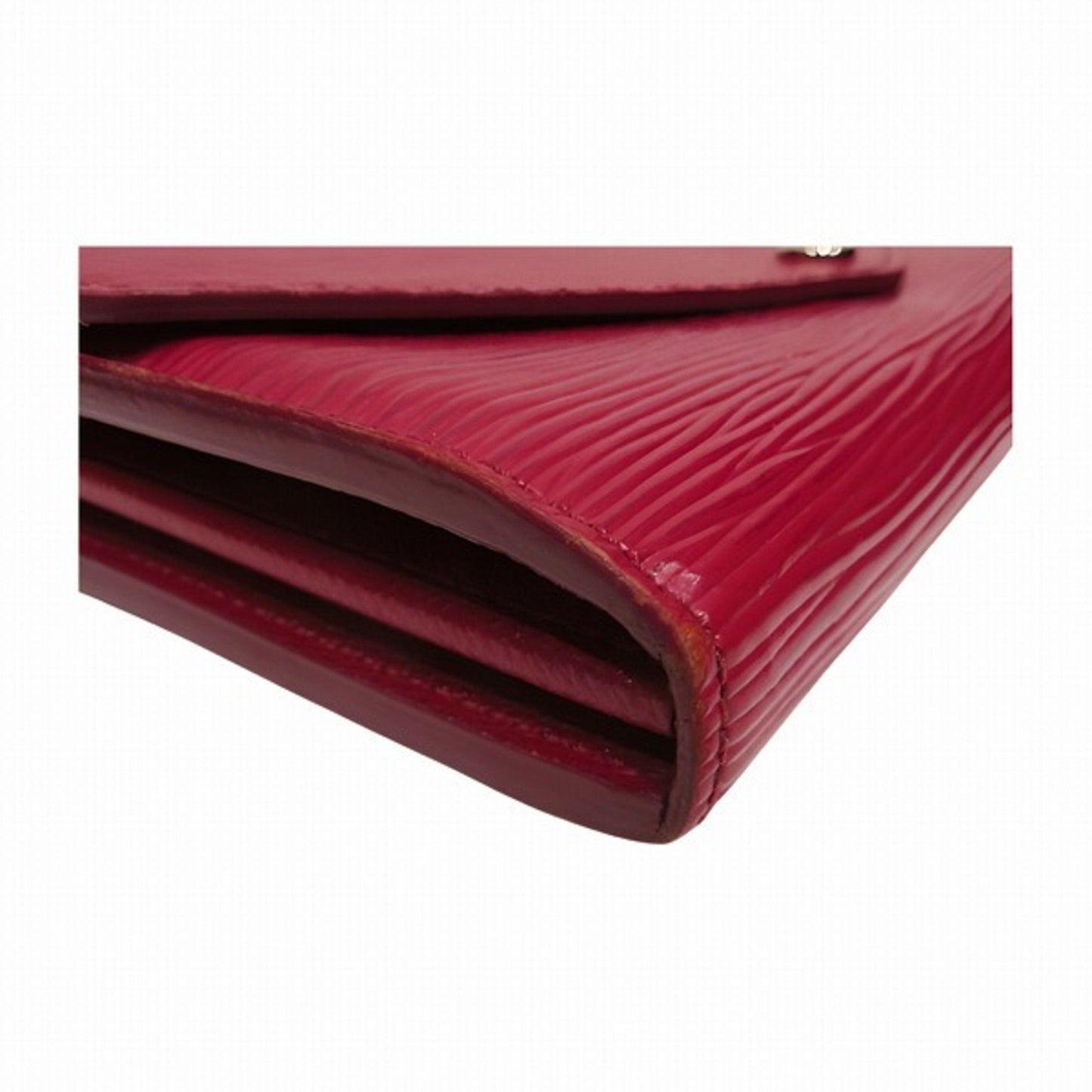 LOUIS VUITTON Sarah Wallet