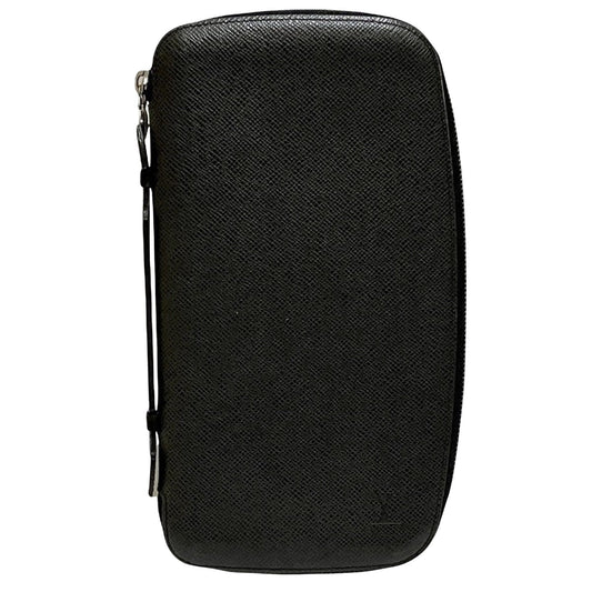 LOUIS VUITTON Atholl Wallet
