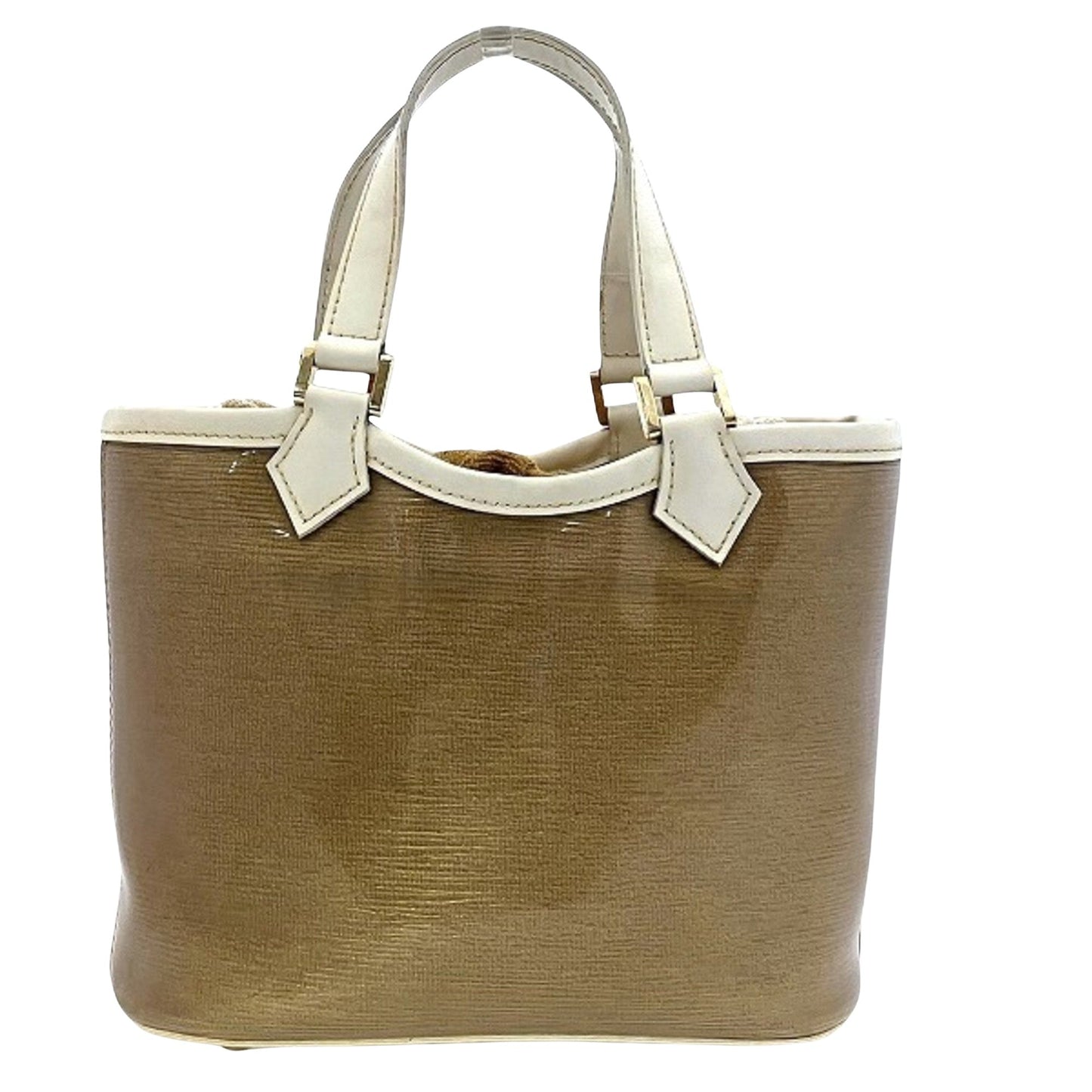 LOUIS VUITTON Lagoon Bay Tote