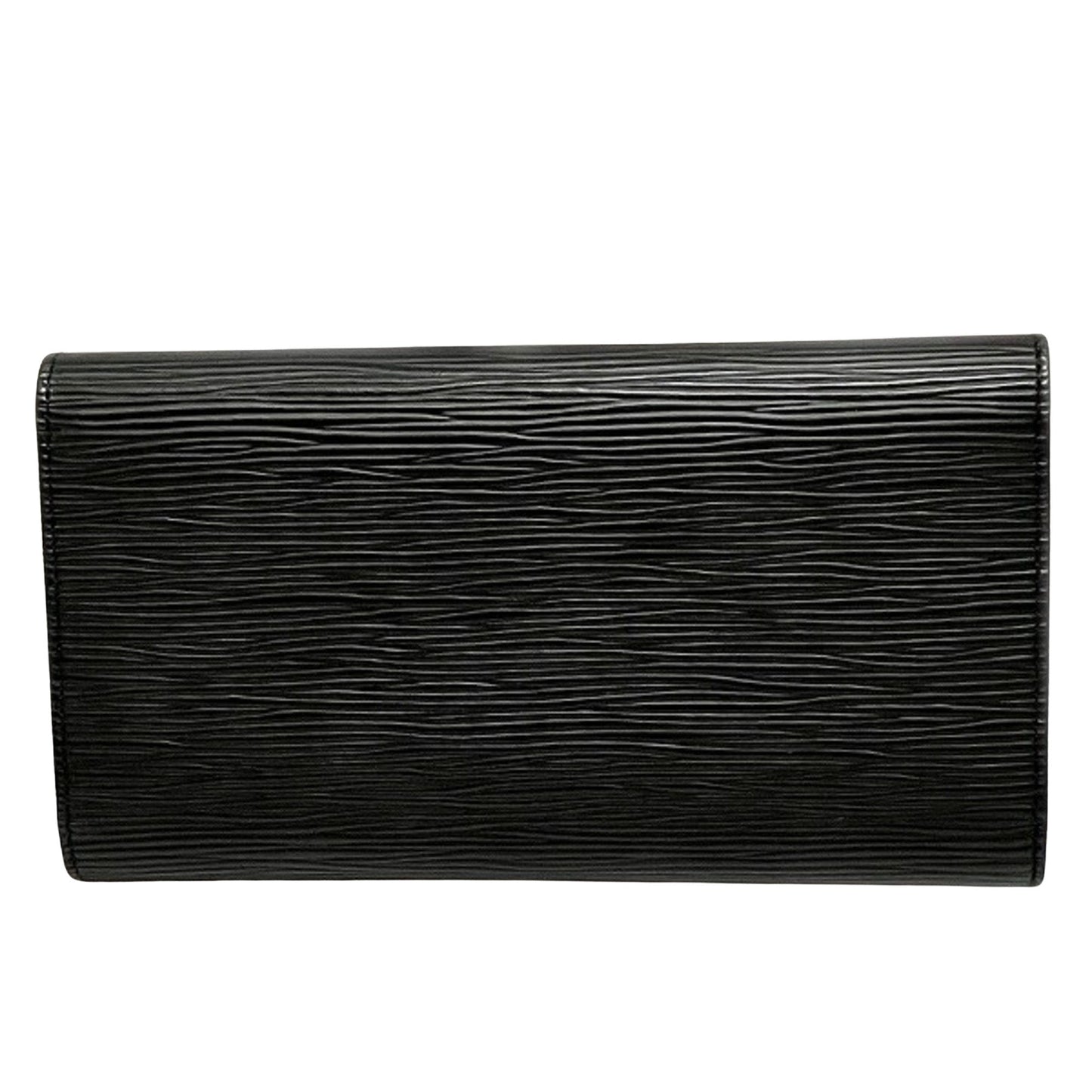 LOUIS VUITTON International Wallet