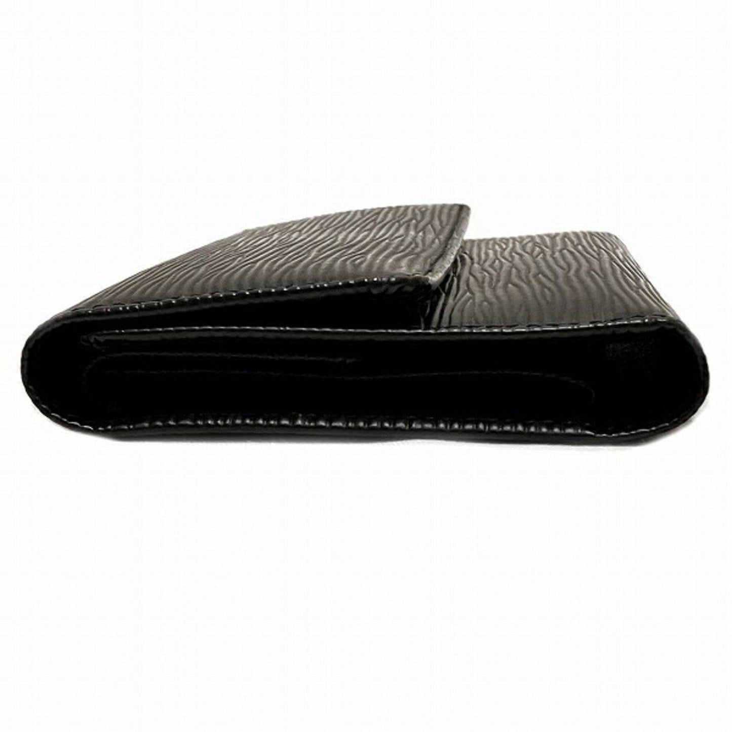 LOUIS VUITTON International Wallet