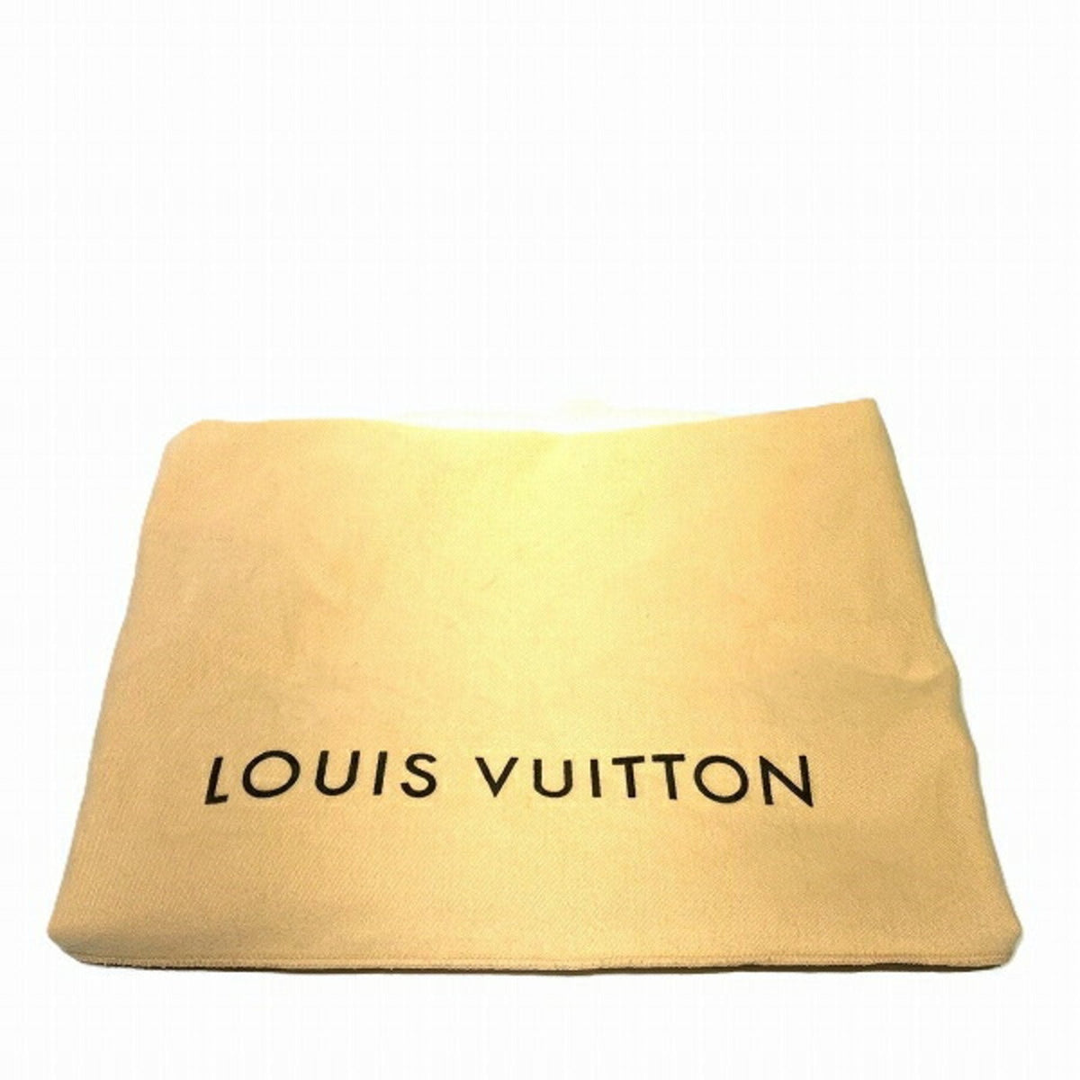 LOUIS VUITTON Speedy 30 Handbag