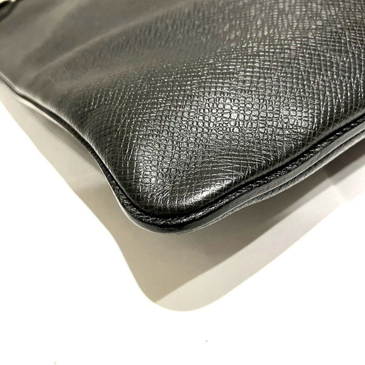 LOUIS VUITTON Sasha Shoulder Bag