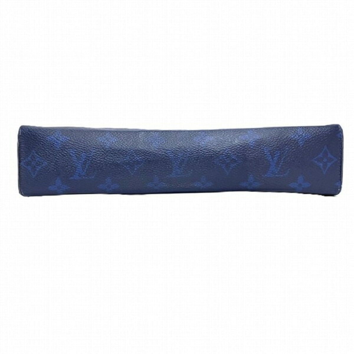 LOUIS VUITTON Pochette voyage Clutch Bag