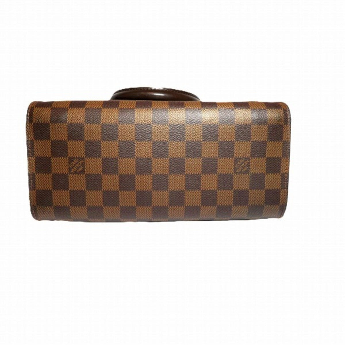 LOUIS VUITTON Triana Handbag