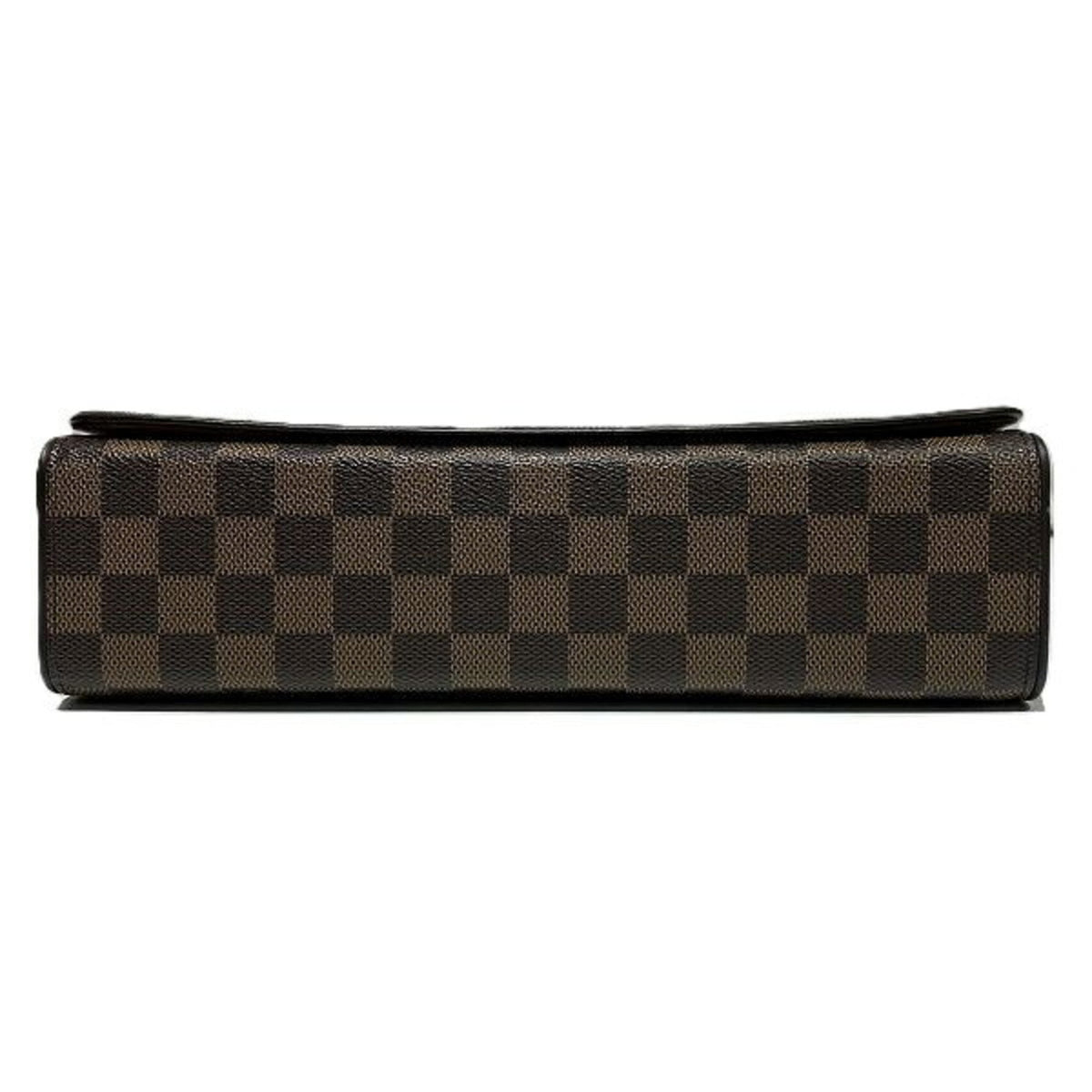 LOUIS VUITTON Tribeca Shoulder Bag