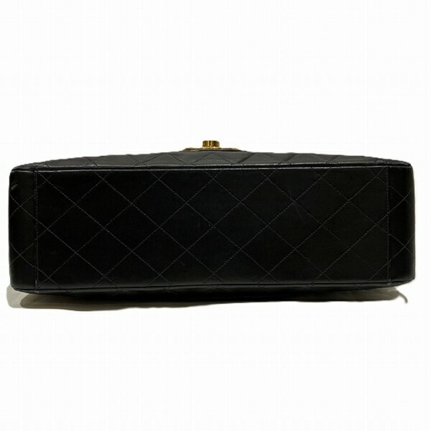 Top Quality Chanel Matelasse Shoulder Bag