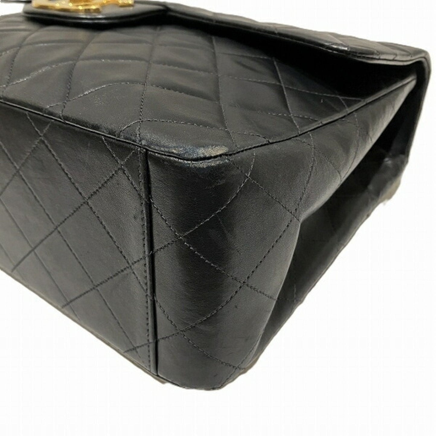 Top Quality Chanel Matelasse Shoulder Bag