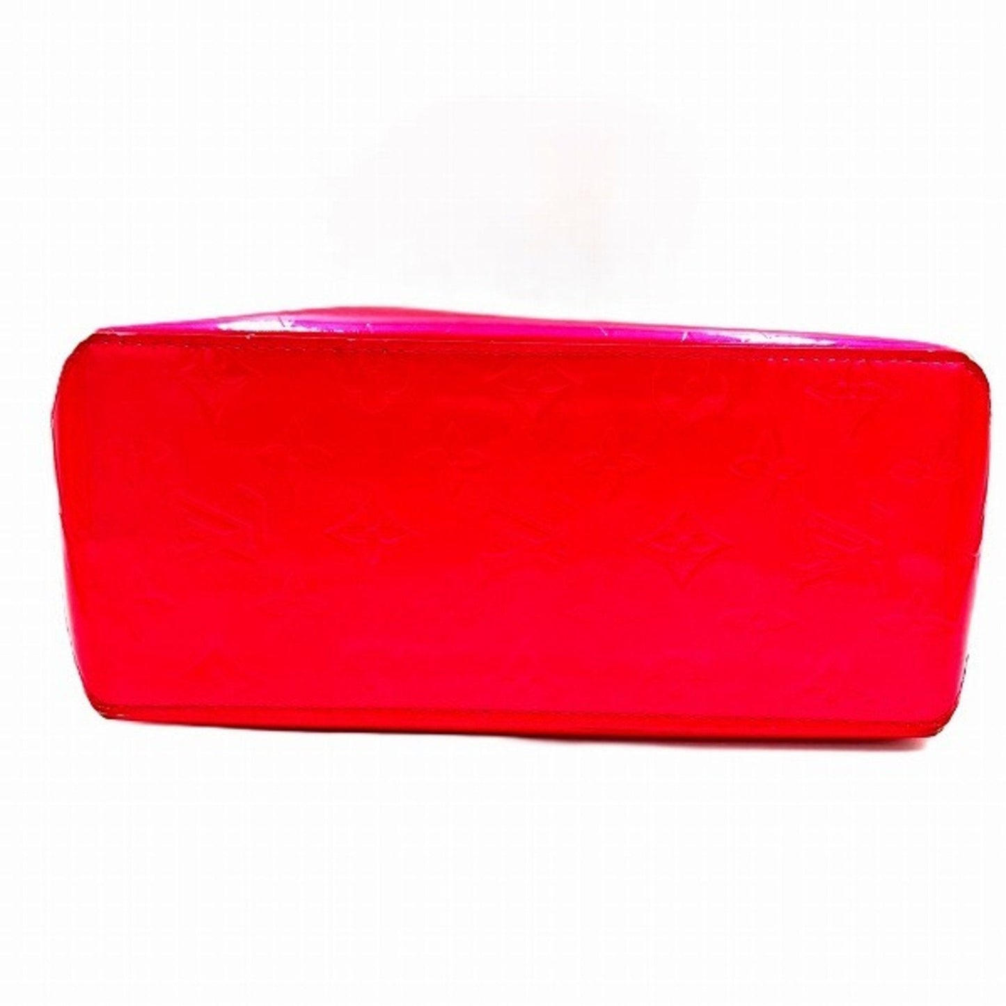 LOUIS VUITTON Reade Tote